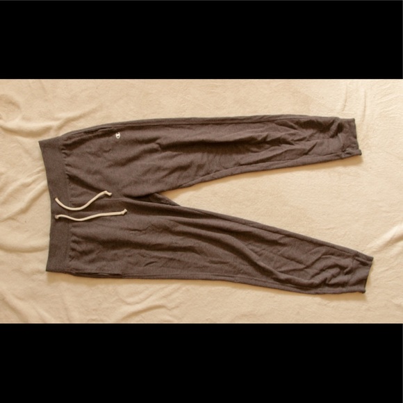 Champion Sweatpants/Joggers - Picture 2 of 3